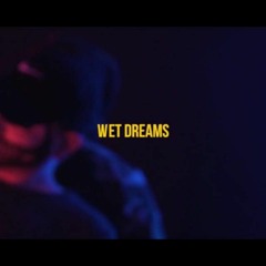 2DIFFRNT - Wet Dreams