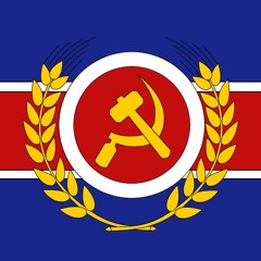 Warszawianka(English "Whirlwinds of Danger")