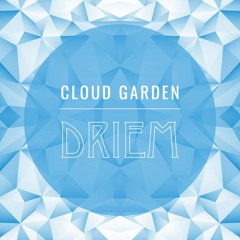 Cloud Garden