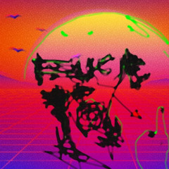 Tech Mix Dirty Mutt Dance Off