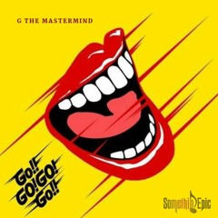 GoGoGoGO (Radio Version)