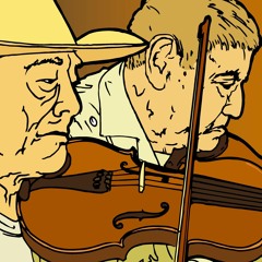 La Torbellina Son atravesado Sol mayor pasatono a Re /Leandro y José/Reg. Alejandro de la Rosa 2005