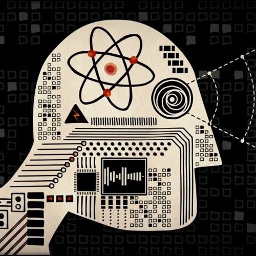 ✴✴✳ACID♥ACID TEK♥ACID HOUSE♥AND CORE✳✴✴