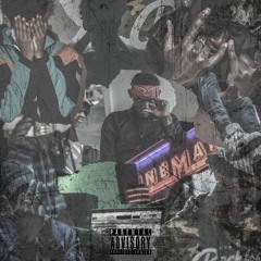 Can't Relate (ft. Ron)