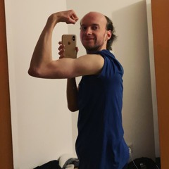 Picture Me Rollin’ (2Pac Cover) [May 18]