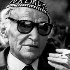 أعاتب فيكَ الدهر - الجواهري