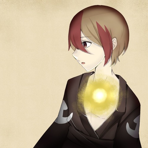 Stream Kaen 火炎 Dororo Op Dj Jo Remix Kono Kuon 句音コノ Ust By Ashita Tsukiloid Listen Online For Free On Soundcloud