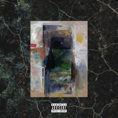 WALK THROUGH (PROD. ETHAN RAMOS)