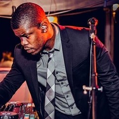 Hatian Day Mix 2019