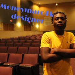 moneymarc4k - designer