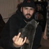 Number 1 Fan (prod.by Lil Sesame)