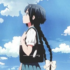 to be with you again