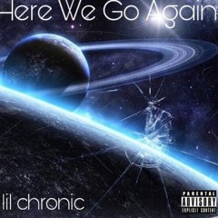 Here We Go Again (prod. Zape)