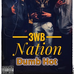 dumb hot (3WB) Offical