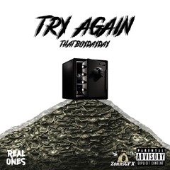 Try Again