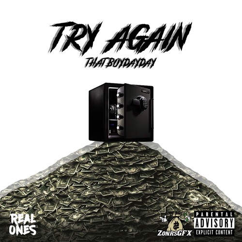 Try Again