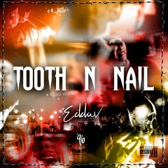 Tooth N' Nail