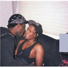 ASAP FERG PUPS FUPIS FLIP