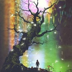 Sad, Sad, Sad, Sad World