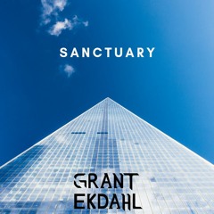 Sanctuary (Original Mix)