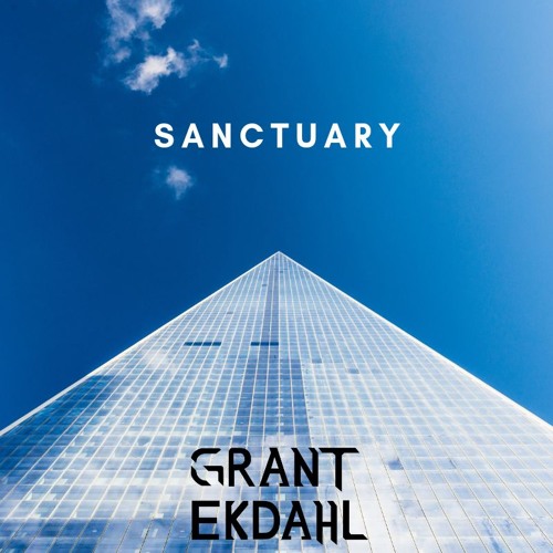 Sanctuary (Original Mix)