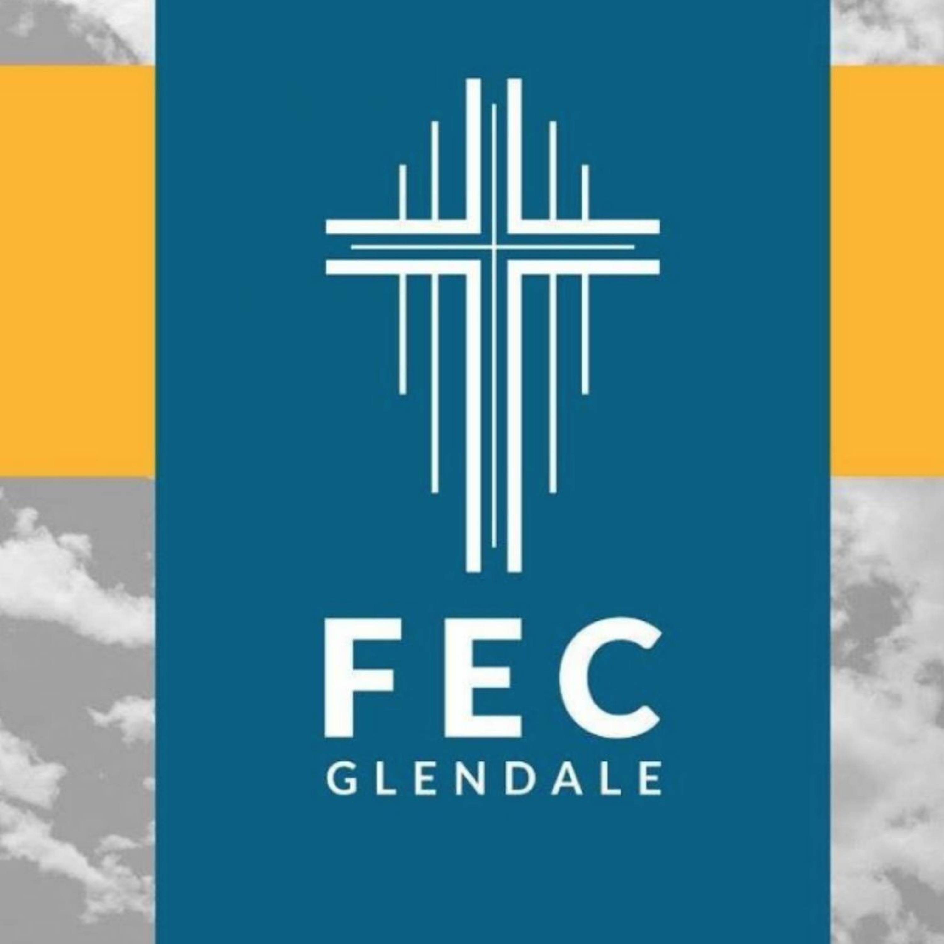 FECG Sermons