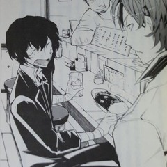 Suicide Song cover by コニー [English subbed]