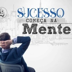 Ads: Reprogramação Mental: Para Ter Sucesso Em Todas As Áreas Da Vida.  ( Por Helio Couto )