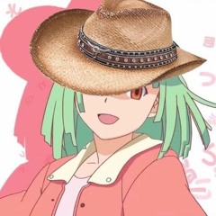 Memes 31