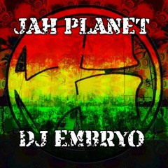 Jah Planet (Phat Limb Mix)