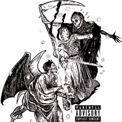 Richie Rich [Prod. @Fatheryuz ]