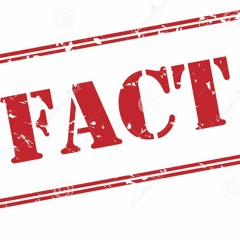 #FACTS