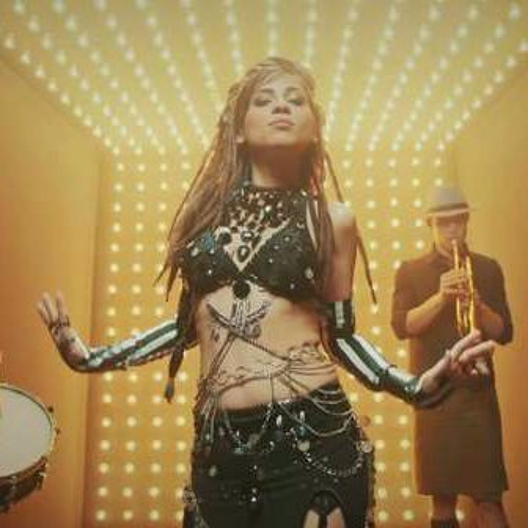 Sen misin ilacim. Sen misin ilacim. Sen misin ilacim. Sen misin ilacim. Sen misin ilacim.