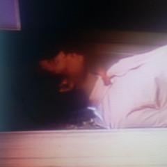 Billie jean by michael jackson -hamc574