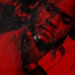 La Culpa (Prod. Carlos Cartagena)