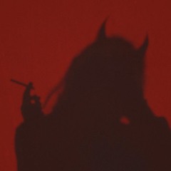 She Love it (prod. Skagbeats)