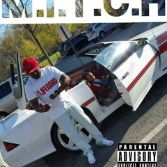 Shine f/ Antonio & R