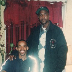 Marshall One & General Primo -  Unity & Justice