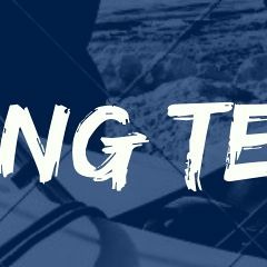 02 Evening Techno 02