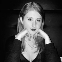 The Masquerade Is Over (Live Demo Track)