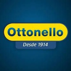 Ottonello - Elecciones RADIO 1 - 14s - 15 - 4-19