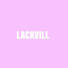 Switch up (prod.lackvill)