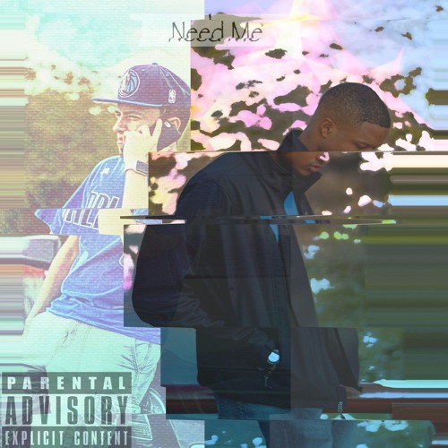 Lil Yami - Need Me (feat. SSJ Ghostwoo)