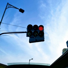 まるで恋人のように