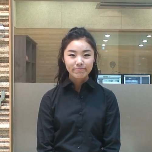 Stuck + Heart to Heart + I Did (그랬단 말이야) - Wheein (Pre-Debut ...
