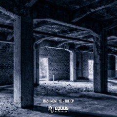 Bashment YC - Ideal Type [OUT NOW]