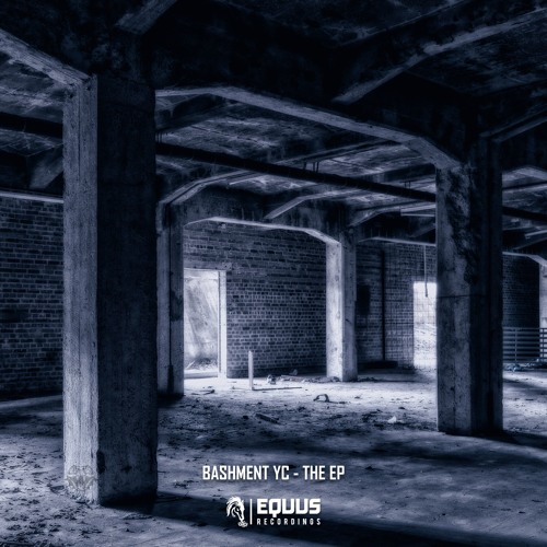 Bashment YC - Party Everyday [OUT NOW]