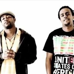 My Life- DIAFRIX (Featuring Michelle Monique Blessie)