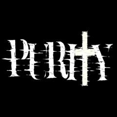 Purity