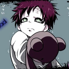 Naruto - Childhood Memories (Version Cumbia) - Dj Santiago Cejas